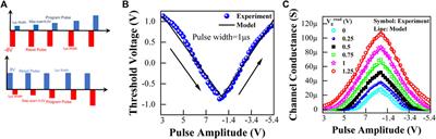 Random and Systematic Variation in Nanoscale Hf0.5Zr0.5O2 Ferroelectric FinFETs: Physical Origin and Neuromorphic Circuit Implications